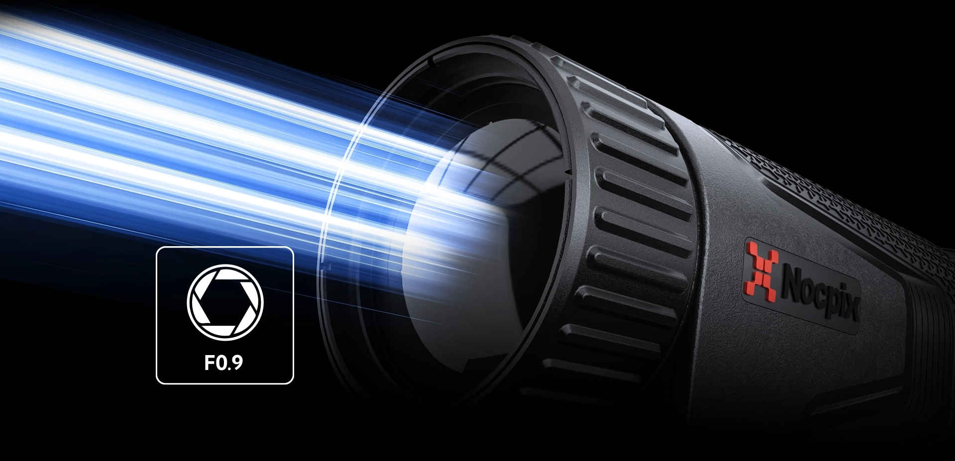 LUMI-L19-nocpix-pl-3.webp