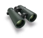 Lornetka Swarovski EL Range 10x42 TA - obrazek 2