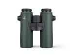Lornetka Swarovski EL Range 8x32