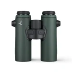 Lornetka Swarovski EL Range 8x32