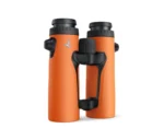 Lornetka Swarovski EL Range 12x42 TA Orange