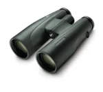 Lornetka Swarovski SLC 10x56