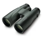 Lornetka Swarovski SLC 15x56