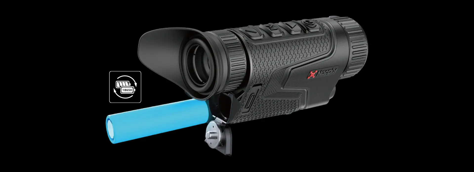 LUMI-H35-nocpix-pl-7.webp