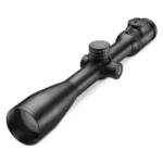 Luneta celownicza Swarovski Z5i+ 3,5-18x50 P BT L BRW2m-I MR