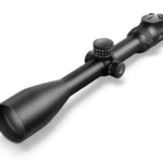Luneta celownicza Swarovski Z5i+ 5-25x56 P BT L 4Wm-I MR