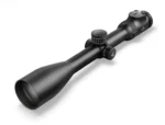 Luneta celownicza Swarovski Z5i+ 5-25x56 P BT L BRW2m-I MR