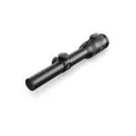 Luneta celownicza Swarovski Z6i 1-6x24 Gen III SR 4A-I