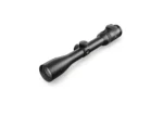 Luneta celownicza Swarovski Z6i 1,7-10x42 Gen III SR 4A-I
