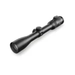 Luneta celownicza Swarovski Z6i 1,7-10x42 Gen III SR 4A-I