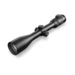 Luneta celownicza Swarovski Z6i 2,5-15x50 Gen III P SR 4A-I