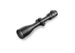 Luneta celownicza Swarovski Z6i 2,5-15x50 Gen III P L 4A-I