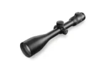 Luneta celownicza Swarovski Z6i 4-24x56 Gen III P BT SR 4A-I