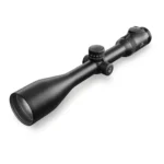 Luneta celownicza Swarovski Z6i 4-24x56 Gen III P BT SR 4A-I