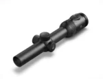 Luneta celownicza Swarovski Z8i+ 1-8x24 L LD-I - obrazek 3
