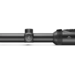 Luneta celownicza Swarovski Z8i+ 1-8x24 SR 4A-IF