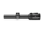 Luneta celownicza Swarovski Z8i+ 1-8x24 SR LD-I