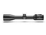 Luneta celownicza Swarovski Z8i+ 5-40x56 P L 4A-I