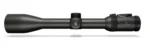 Luneta celownicza Swarovski Z8i Gen. II 3,5-28X50 P L BRX-I