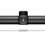 Luneta celownicza Swarovski Z8i Gen. II 3,5-28X50 P L 4A-I