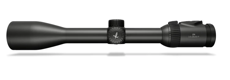 Luneta-celownicza-Swarovski-Z8i-Gen.-II-3,5-28X50-P-L-4A-I LUNETA SWAROVSKI Z8I 3,5-28X50 P SR 4A-I - obrazek 1