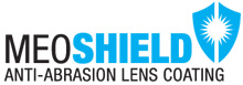 logo MeoShield