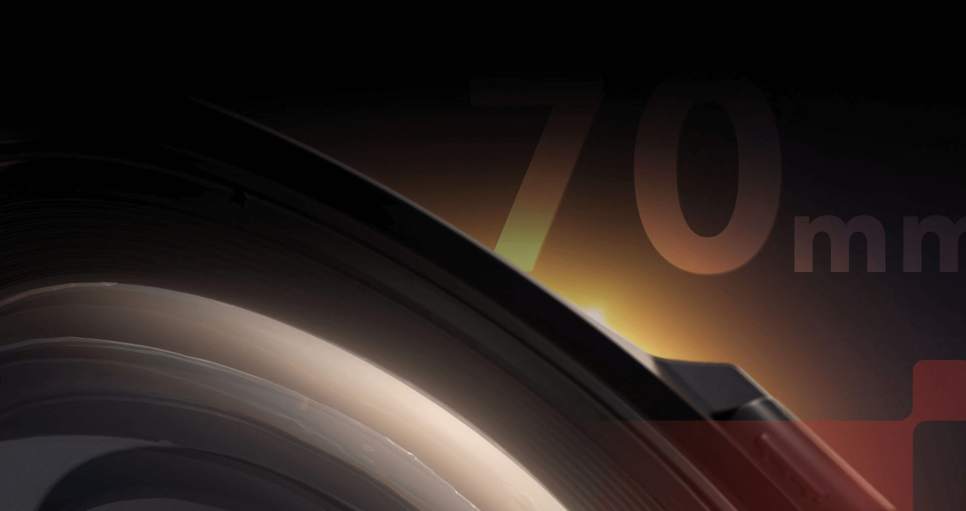 Nite-D70R-tamed-pl-1.png