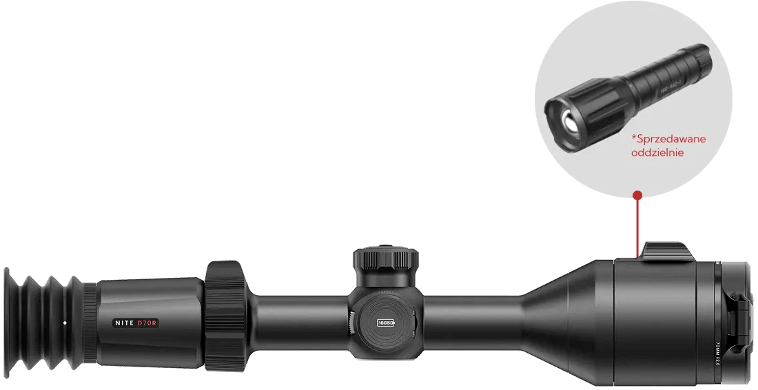 Nite-D70R-tamed-pl-9.png