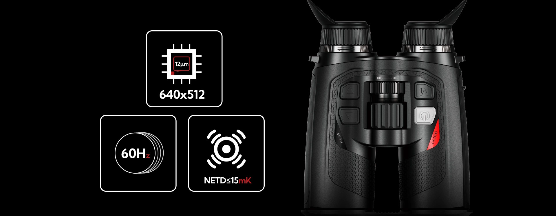 Quest-H35R-nocpix-pl-2.webp