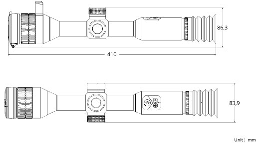 Stellar 3.0 Schemat