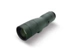 Swarovski ST Balance 14-35x50