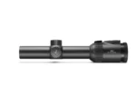 Luneta celownicza Swarovski Z8i+ 0,75-6x20 SR D-I