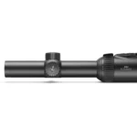 Luneta celownicza Swarovski Z8i+ 0,75-6x20 SR D-I