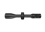 Luneta celownicza Swarovski Z8i Gen. II 2-16X50 P L BRX-I - obrazek 5