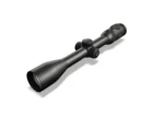 LUNETA SWAROVSKI Z8I 3,5-28X50 P SR 4A-I - obrazek 2