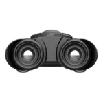 Lornetka multispektralna Pixfra Draco PFI-D635N-4K - obrazek 5