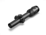 Luneta celownicza Swarovski Z8i+ 0,75-6x20 SR D-I - obrazek 2
