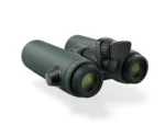 Lornetka Swarovski EL Range 8x32 - obrazek 2