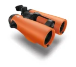 Lornetka Swarovski EL Range 8x42 TA Orange - obrazek 3