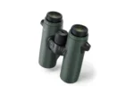 Lornetka Swarovski EL Range 10x32 - obrazek 4