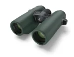 Lornetka Swarovski EL Range 8x32 - obrazek 3