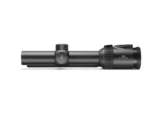Luneta celownicza Swarovski Z8i+ 0,75-6x20 SR 4A-IF - obrazek 4