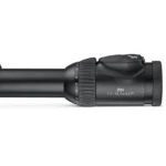 Luneta celownicza Swarovski Z8i 1,7-13,3x42 P L 4A-I - obrazek 2