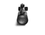 Luneta celownicza Swarovski Z8i+ 1-8x24 L BRT-I - obrazek 4
