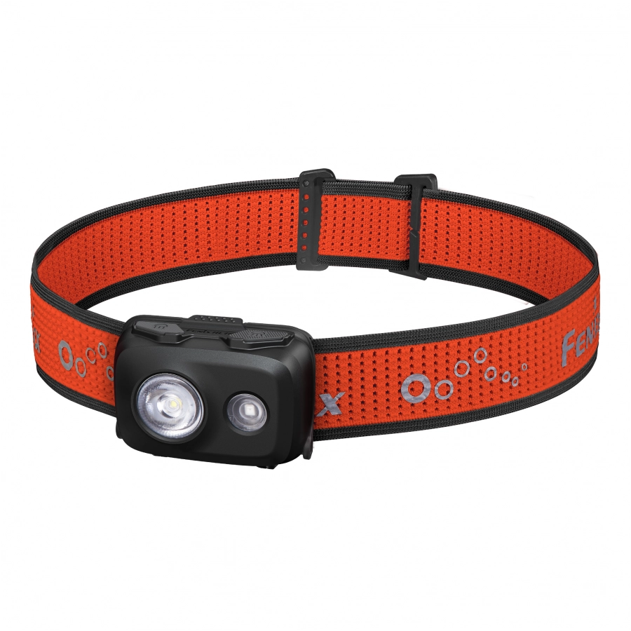 latarka-czolowa-fenix-hl16-czarna-3b070484e8e4492f9174acb3476a1f56-9138aba3 Latarka czołowa Fenix HL16 czarna - obrazek 1