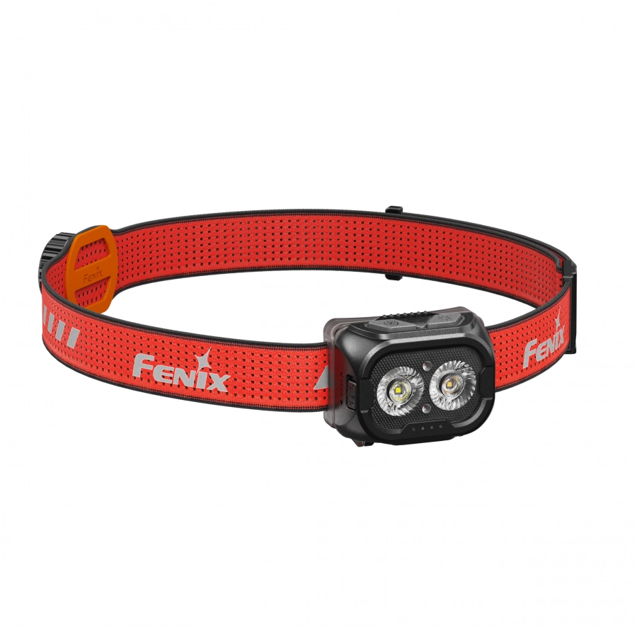 latarka-czolowa-fenix-hl18r-t-v2-0-czarna-568d8c3d0bc34f64887fc4add3b00381-0fbde676 Latarka czołowa Fenix HL18R-T V2.0 czarna - obrazek 1