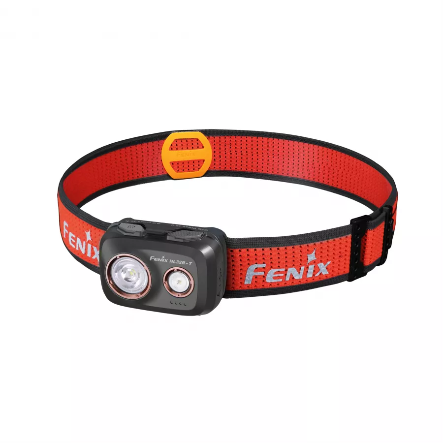 latarka-czolowa-fenix-hl32r-t-czarna-9b5bbebf992b4c1ba3614d7c33b0726b-fc5db54c Latarka czołowa Fenix HL32R-T czarna - obrazek 1