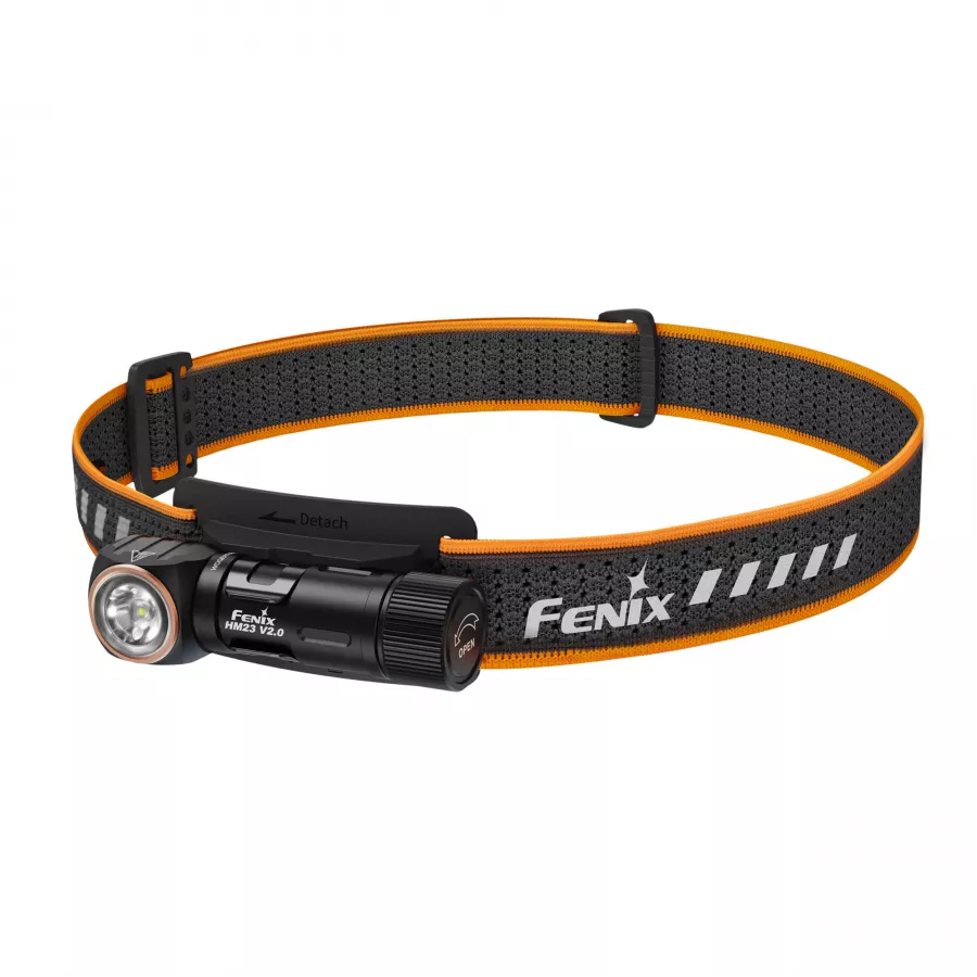 latarka-czolowa-fenix-hm23-v2-0-3406a6a8ace240aa975a77b7f5806f91-63e8bc2e Latarka czołowa Fenix HM23 V2.0 - obrazek 1