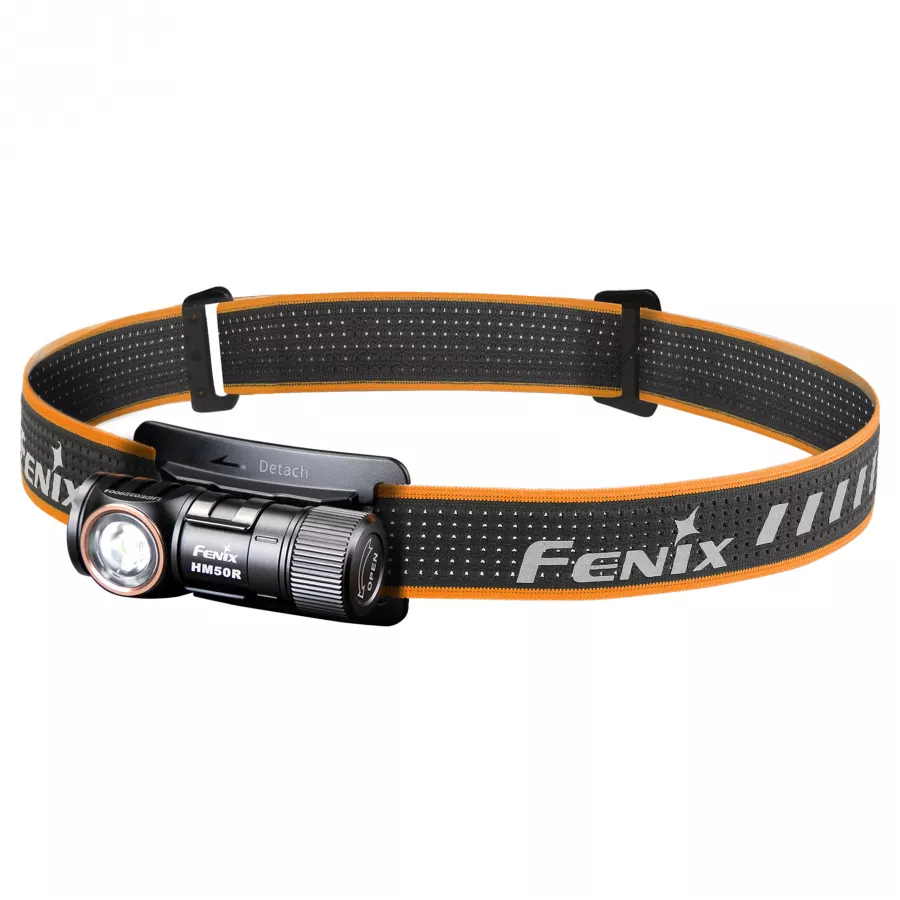 latarka-czolowa-fenix-hm50r-v2-0-7a8375646d5f4fdf882866c7d5132853-7b8b4cbd Latarka czołowa Fenix HM50R V2.0 - obrazek 1