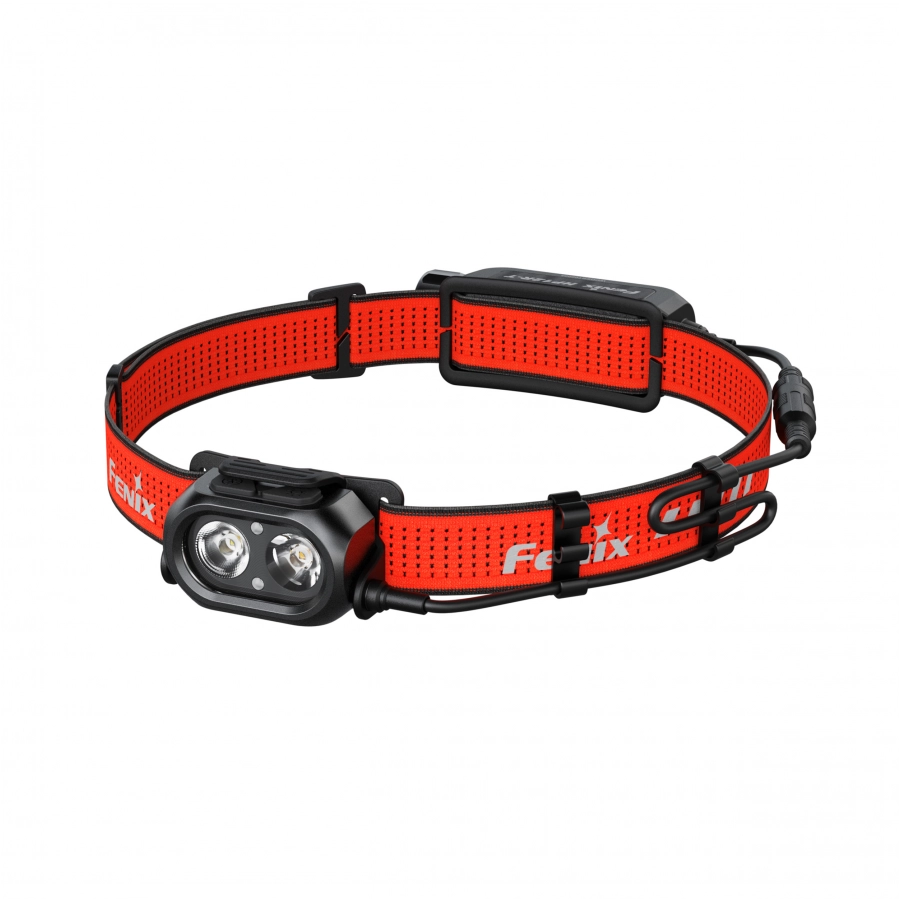 latarka-czolowa-fenix-hp12r-t-czerwona-34ddb4485dc941d99819b62684da82e7-17e7a58a Latarka czołowa Fenix HP12R-T czerwona - obrazek 1